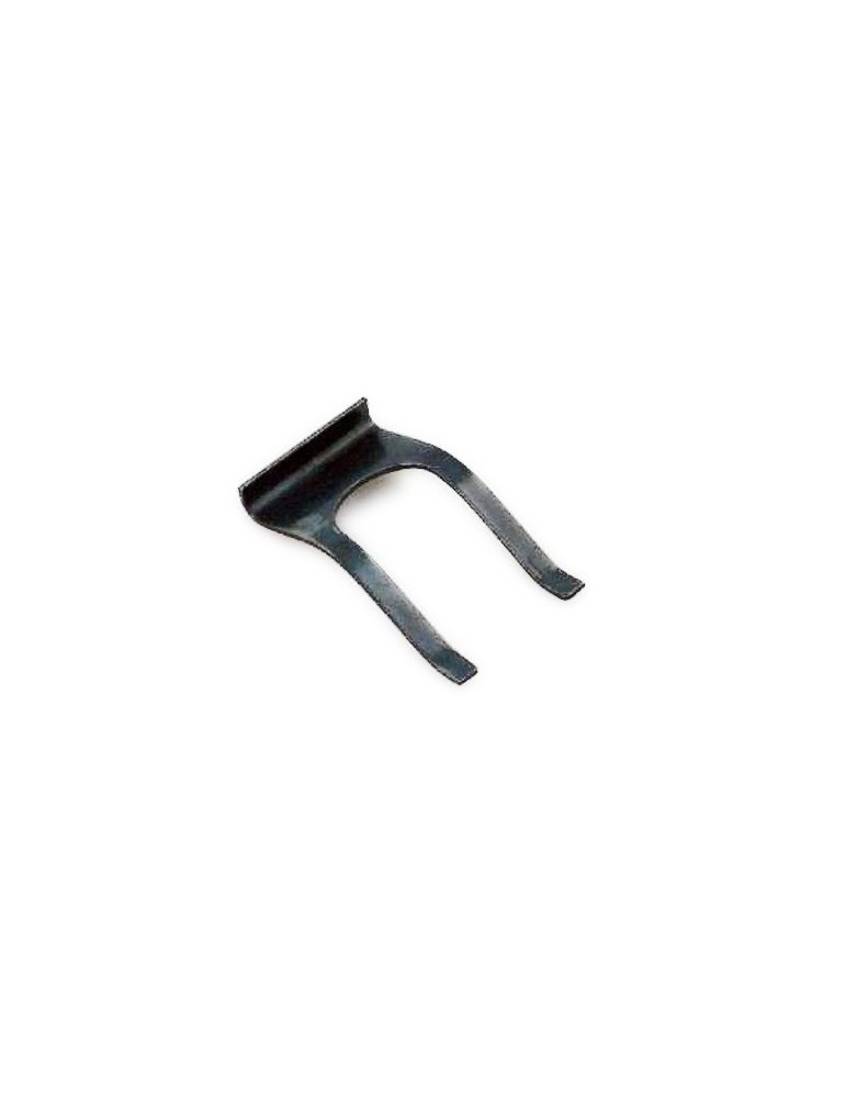 FO94R1 FIJADOR CASQUILLO PUERTA RELLANO OTIS TECHNA/PRIMA
