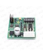 GCA25005A10 ESTACION REMOTA OTIS RS11