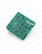 GCA25005A10 ESTACION REMOTA OTIS RS11