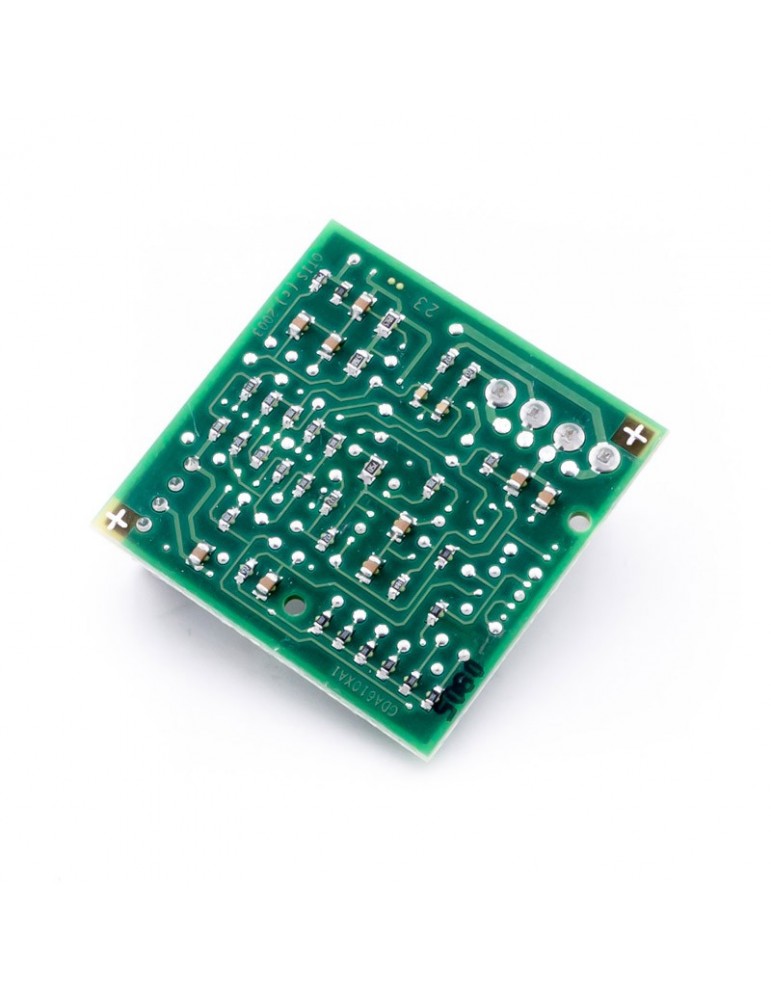 GCA25005A10 CARTE REMOTE OTIS RS11
