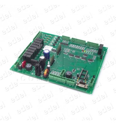 5124030 MOTHER BOARD ORONA ARCA I