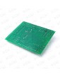 5124030 CARTE MERE ARMOIRE ORONA ARCA I