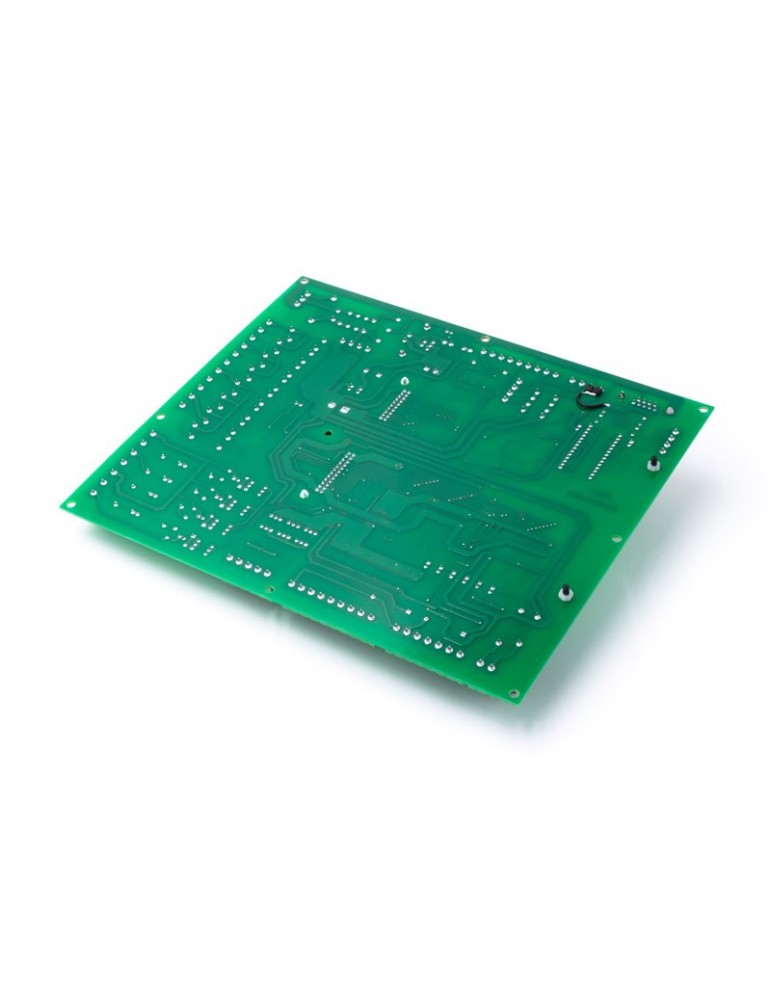 5124030 PLACA BASE MANIOBRA ORONA ARCA I
