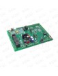 5124423 PLACA BASE MANIOBRA ORONA ARCA II