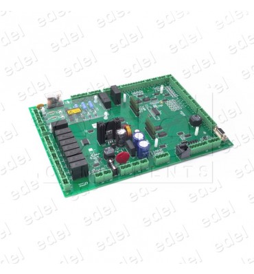 MOTHER BOARD ORONA ARCA ll