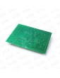 5124423 PLACA BASE MANIOBRA ORONA ARCA II