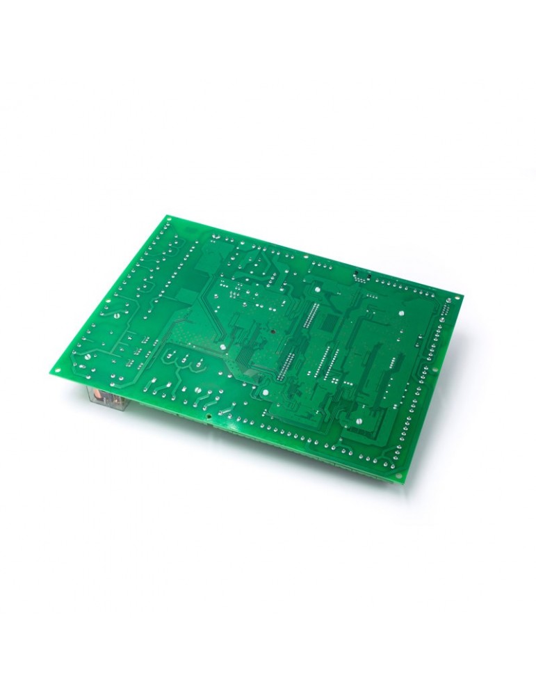 5124423 PLACA BASE MANIOBRA ORONA ARCA II