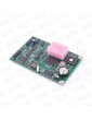 CARTE CPU ORONA ARCA I A/CONECTEUR POUR EXT A/B