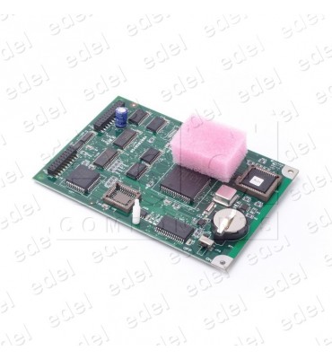 5124032 PLACA CPU ORONA ARCA I CON CONECTOR PARA EXTENSIÓN A/B