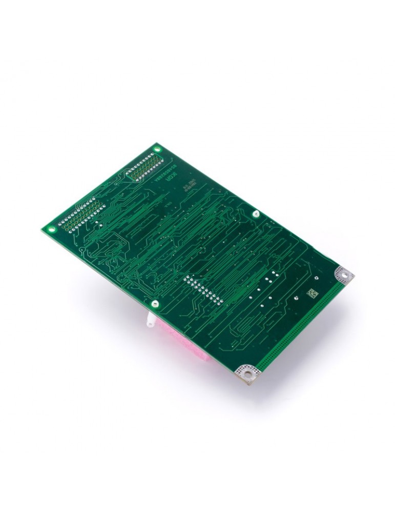 CPU BOARD ORONA ARCA I W/CONECTOR FOR EXT A/B