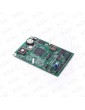 5124033 PLACA CPU ORONA ARCA I SIN CONECTOR PARA EXTENSIÓN A