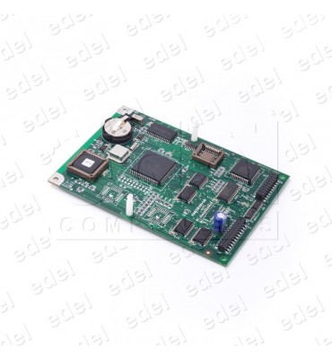 5124033 CPU BOARD ORONA ARCA I WITHOUT CONECTOR TO EXT. A