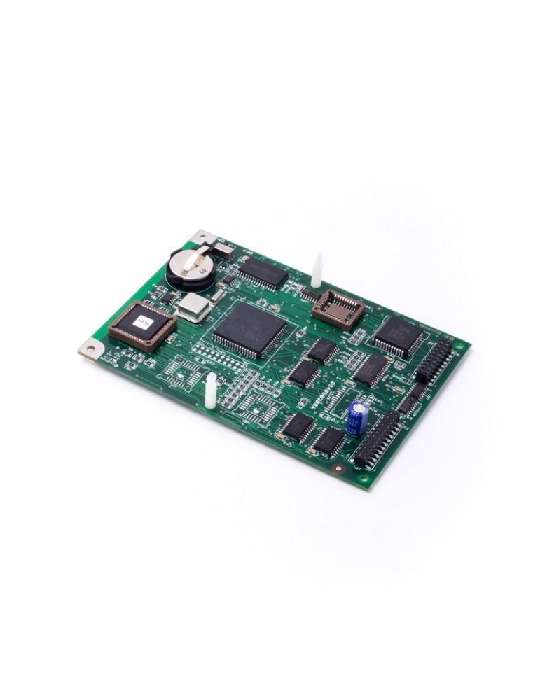 5124033 CARTE CPU ORONA ARCA I SANS CONECTEUR POUR EXT. A