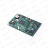 5124033 CPU BOARD ORONA ARCA I WITHOUT CONECTOR TO EXT. A