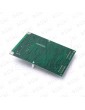 5124033 CARTE CPU ORONA ARCA I SANS CONECTEUR POUR EXT. A