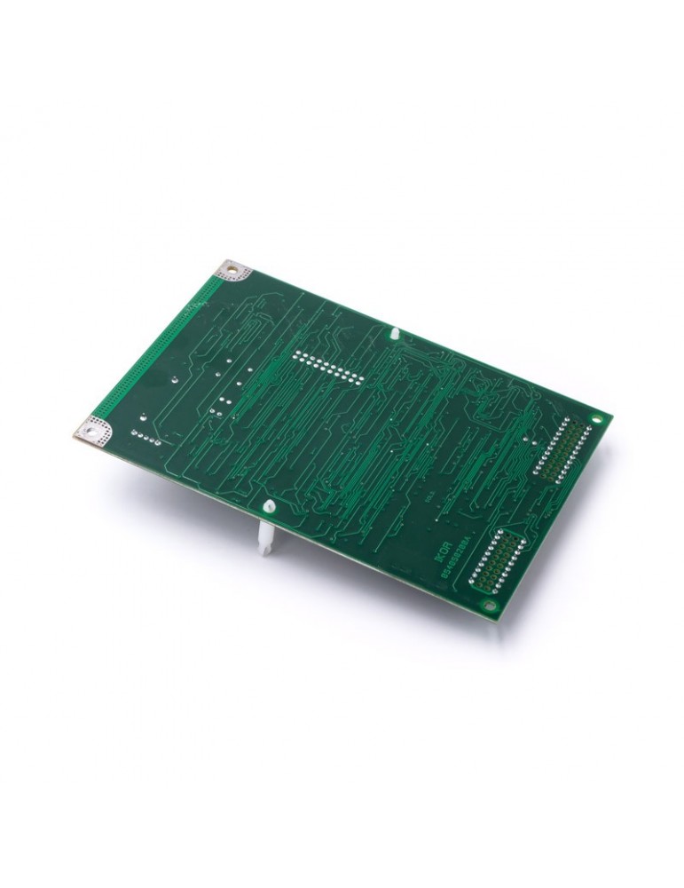 5124033 PLACA CPU ORONA ARCA I SIN CONECTOR PARA EXTENSIÓN A