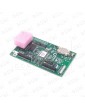 5124409 PLACA CPU ORONA ARCA II