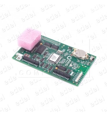 CPU BOARD ORONA ARCA II