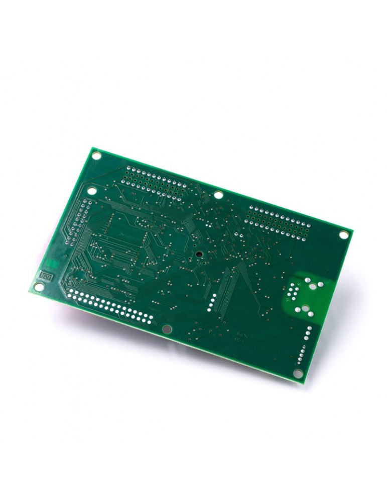 CARTE CPU ORONA ARCA II