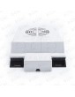 ALARMA ASCENSOR AKO 5404C