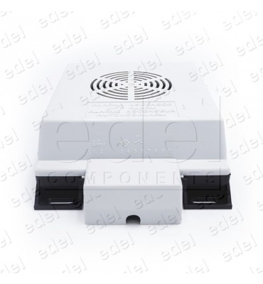 ALARMA ASCENSOR AKO 5404C