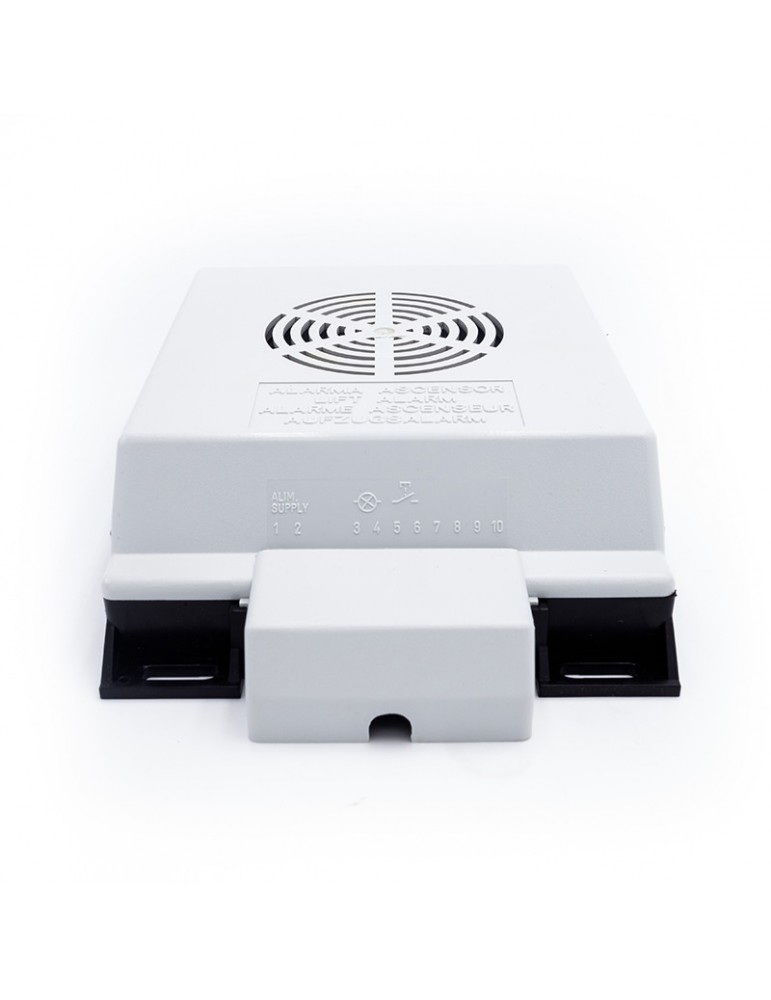 ALARMA ASCENSOR AKO 5404C