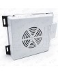 ALARMA ASCENSOR AKO 5404C