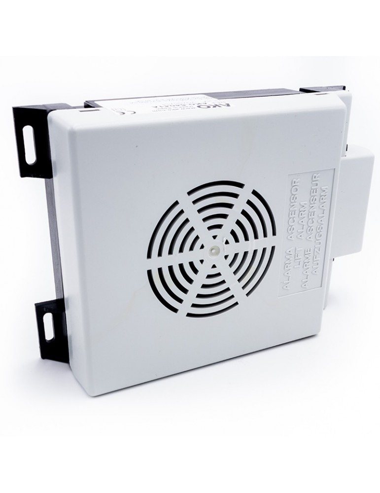 ALARMA ASCENSOR AKO 5404C