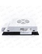 ALARMA ASCENSOR AKO 5404C