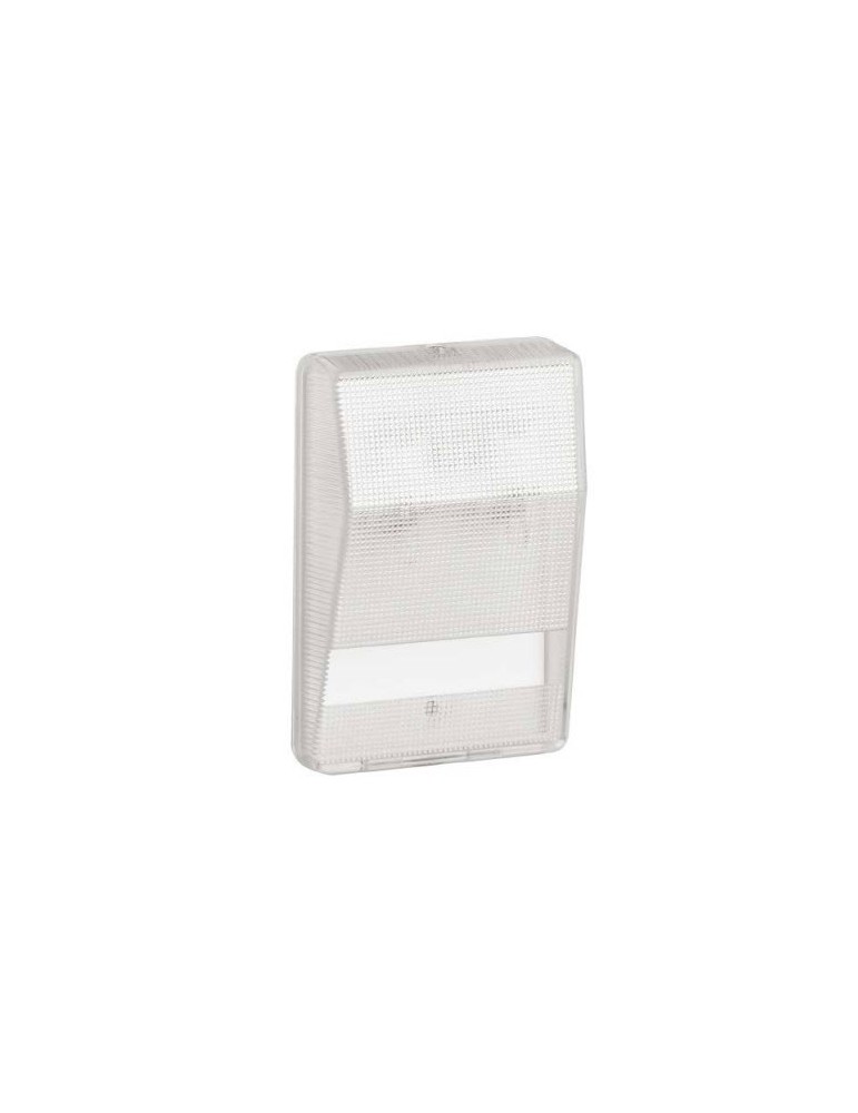 EMERGENCY LIGHT 6 V. AKO BRAND 5406
