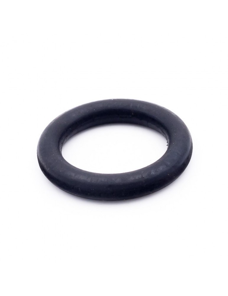 ANILLO TORICO LIMITADOR 2128 ALJO