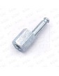 2C1A056109 GUIDE SHOE ECCENTRIC BOLT DOOR WITTUR-SELCOM HIDRA / AUGUSTA / MDS1