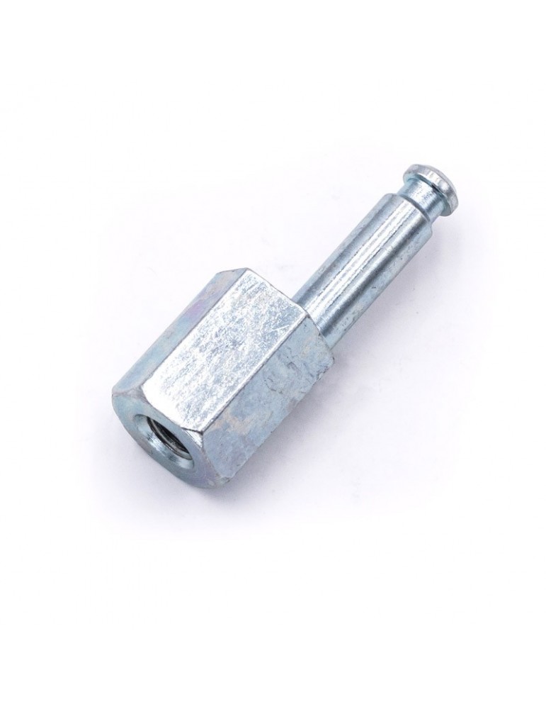 2C1A056109 PERNO EXCENTRICO DESLIZADERA PUERTA WITTUR-SELCOM HIDRA / AUGUSTA / MDS1
