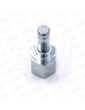 2C1A056109 PERNO EXCENTRICO DESLIZADERA PUERTA WITTUR-SELCOM HIDRA / AUGUSTA / MDS1