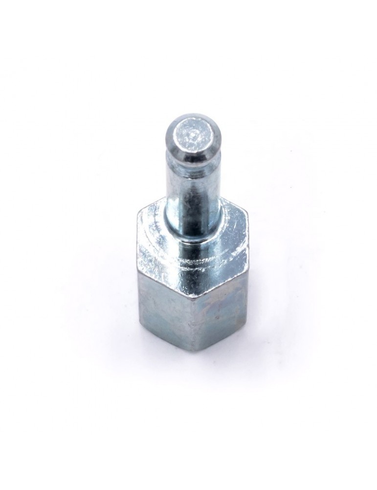 2C1A056109 GUIDE SHOE ECCENTRIC BOLT DOOR WITTUR-SELCOM HIDRA / AUGUSTA / MDS1