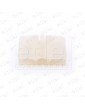 2L1A050062 GUIDE SHOE DOOR WITTUR-SELCOM HIDRA / AUGUSTA  / MDS1