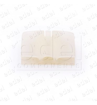 2L1A050062 GUIDE SHOE DOOR WITTUR-SELCOM HIDRA / AUGUSTA  / MDS1