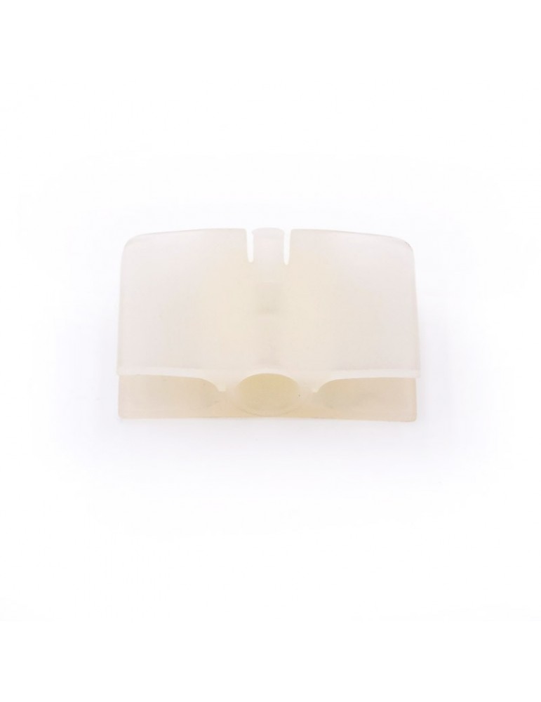 2L1A050062 COULISSEAU PORTE WITTUR-SELCOM HIDRA / AUGUSTA  / MDS1