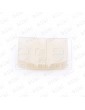 2L1A050062 COULISSEAU PORTE WITTUR-SELCOM HIDRA / AUGUSTA  / MDS1