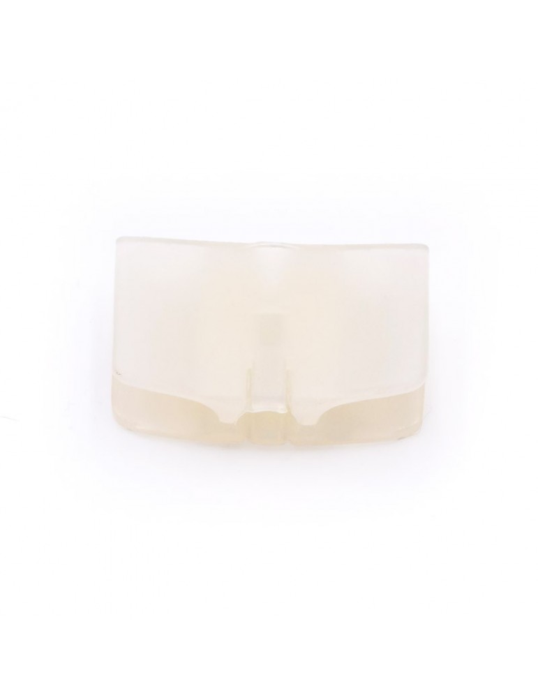 2L1A050062 GUIDE SHOE DOOR WITTUR-SELCOM HIDRA / AUGUSTA  / MDS1