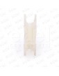 2L1A050062 DESLIZADERA PUERTA WITTUR-SELCOM HIDRA / AUGUSTA  / MDS1