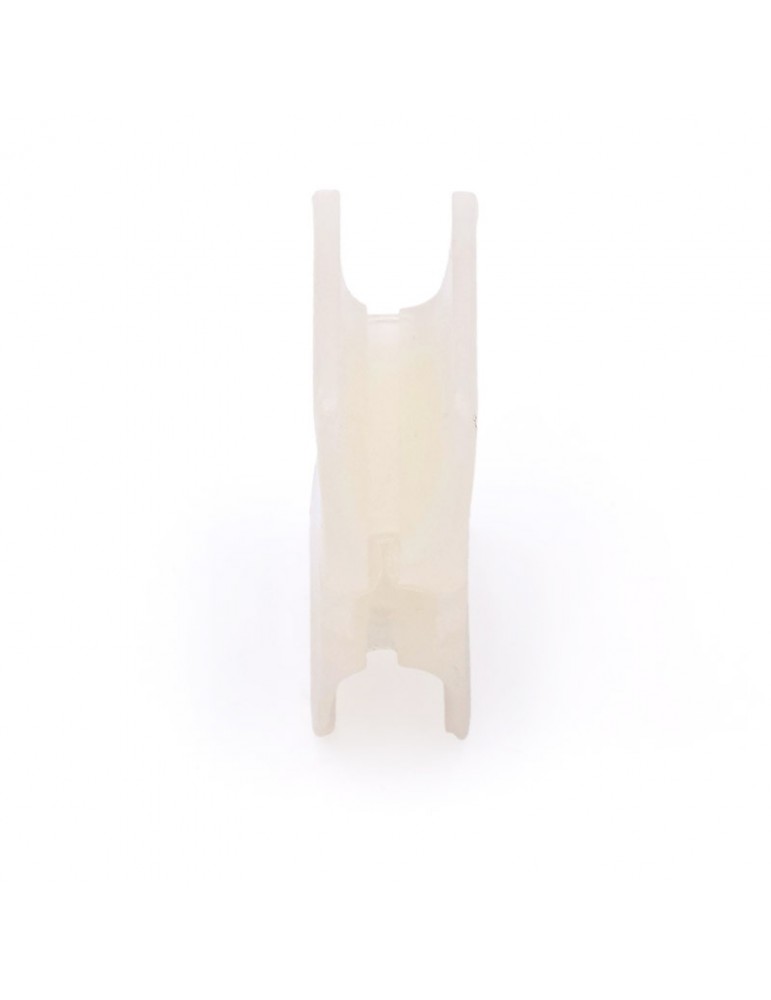 2L1A050062 GUIDE SHOE DOOR WITTUR-SELCOM HIDRA / AUGUSTA  / MDS1