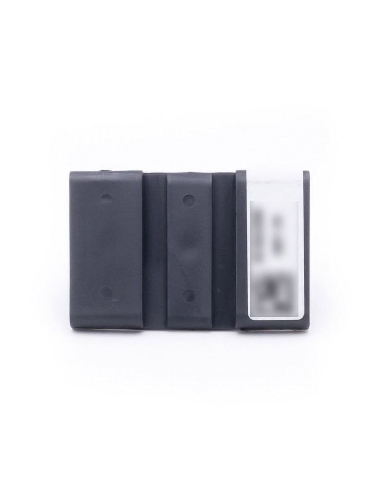 10022688 GUIDE THYSSEN  T/7 9MM