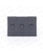 10022688 GUIDE THYSSEN  T/7 9MM