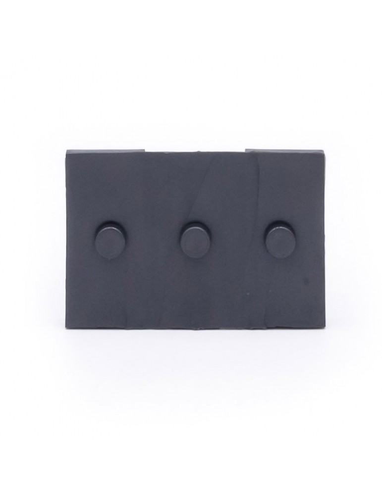 10022688 GUIDE THYSSEN  T/7 9MM