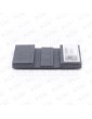 10022688 GUIDE THYSSEN  T/7 9MM