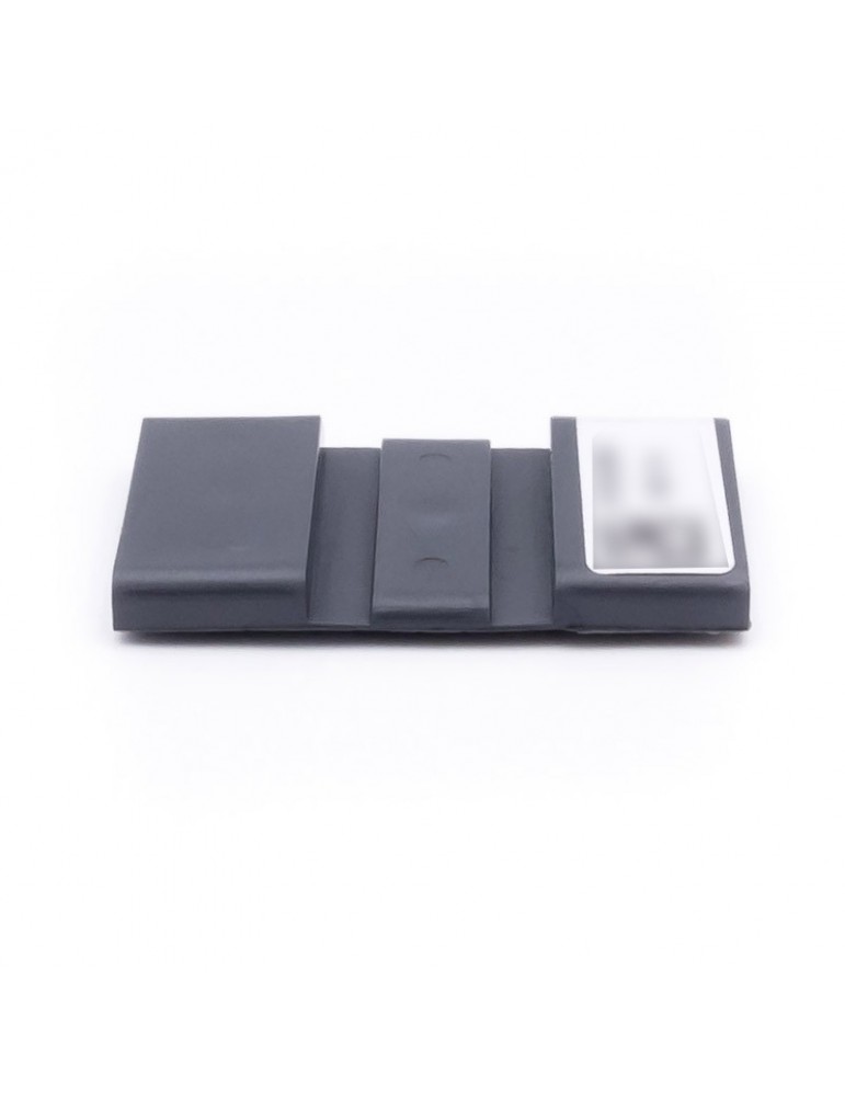 10022688 PATIN THYSSEN LIBRILLO GUIA T/7 9MM