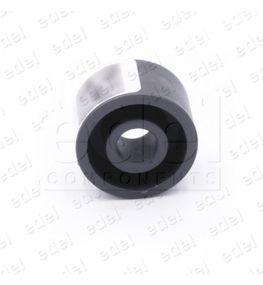 10047492  LOCK PULLEY THYSSEN C-11