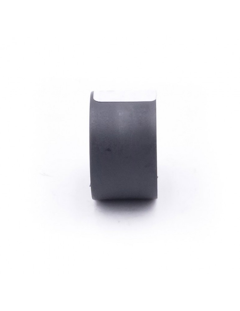 10047492  LOCK PULLEY THYSSEN C-11