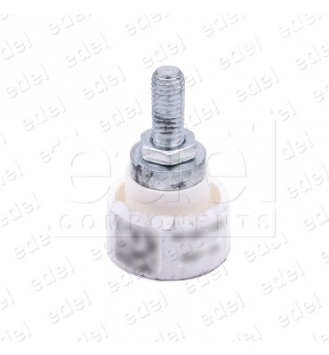 10077606 LOCK ROLLER  THYSSEN C-14